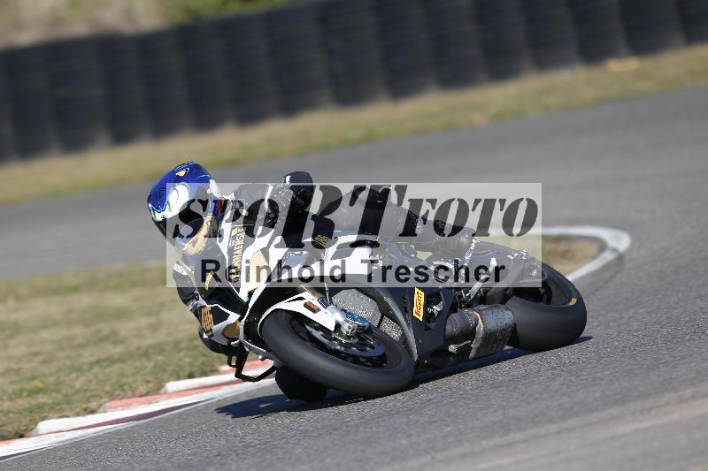 /46 27.09.2026  Speer Racing ADR/Gruppe gelb/486
